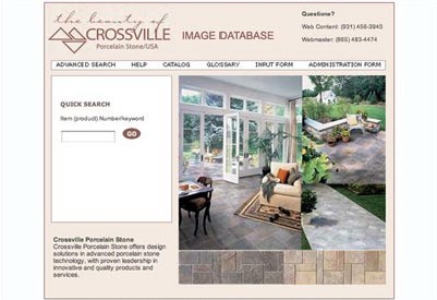 crossville