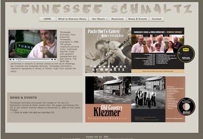 tnschmaltz